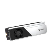 фото Накопитель SSD Apacer AS2280F4
