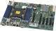 фото Материнская плата ATX Supermicro MBD-X11SPI-TF-O
