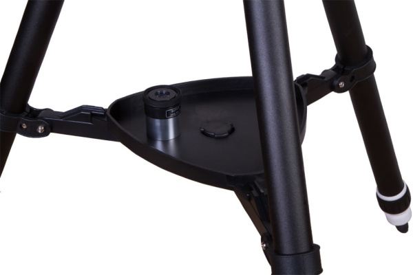 фото Телескоп  Sky-Watcher 72666 в Санкт-Петербургe