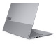 фото Ноутбук Lenovo ThinkBook 14 G8 IRL 14" (Intel Core 7, 16Гб DDR5, SSD 512 Гб, , Без ОС) Серый [21SG0044GP]