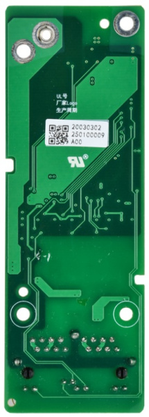 фото Плата расширения  ONI EC-FC-431-PROFINET в Челябинске