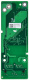 фото Плата расширения  ONI EC-FC-431-PROFINET в Челябинске