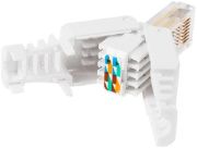 фото Коннектор Rexant 05-1051