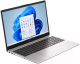 фото Ноутбук  HP 255 R в Санкт-Петербургe 15.6 ", Ryzen 7, 16 Гб RAM, 512 Гб SSD, Radeon 680M, Серебристый