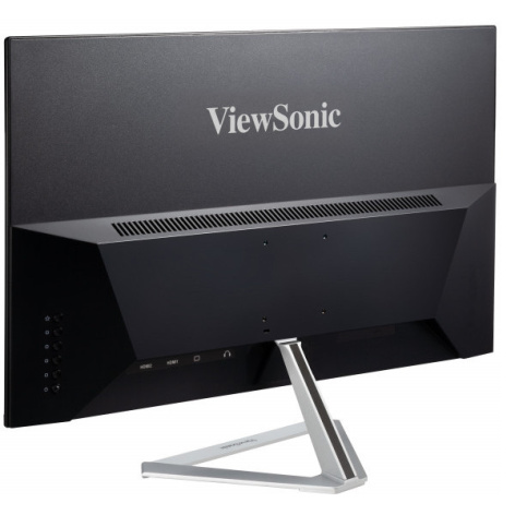 фото Монитор 27" Viewsonic VX2776-SMH