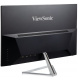 фото Монитор 27" Viewsonic VX2776-SMH