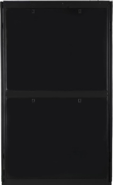 фото Шкаф напольный 19", 42U SmartWatt IRS42612DA в Уфе