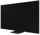 фото Телевизор  Samsung QE75QN80FAUXRU