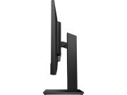 фото Монитор HP M24m