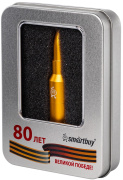 фото Накопитель USB 2.0 SmartBuy SB64GCTR