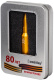 фото Накопитель USB 2.0 64GB SmartBuy SB64GCTR в Казани