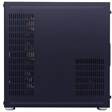 фото Компьютер  Bloody BD-PC CZ79C3 MT в Красноярске