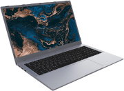 фото Ноутбук Digma Digma Pro Parvus M