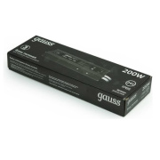 фото Блок питания Gauss 202022400