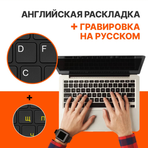 фото Ноутбук  HP Elitebook 660 G11 в Нижнем Новгороде 16 ", Core Ultra 5, 16 Гб RAM, 512 Гб SSD, Arc graphics, Серебристый