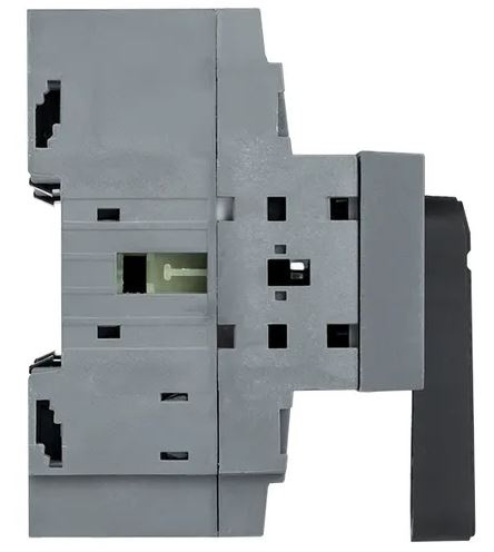 фото Рубильник  EKF tb-s-125-3p-rev в Красноярске