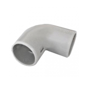фото Угол Ecoplast 41232-5