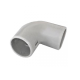фото Угол  Ecoplast 41232-5