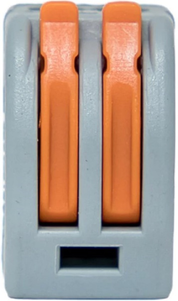 фото Клемма соединительная EKF plc-smk-412b-20 в Екатеринбурге