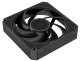 фото Вентилятор для корпуса ID-Cooling AM-120-K в Казани