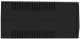 фото Источник бесперебойного питания  Exegate Smart LB-650.LCD.AVR.2SH (УЦЕНЕННЫЙ)