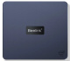 фото Мини ПК  Beelink Mini S