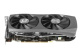 фото Видеокарта Zotac GeForce RTX 4060 Ti Twin Edge