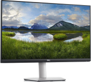 фото Монитор Dell S2722DC