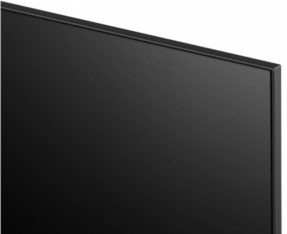 фото Телевизор Toshiba 65Z670RE в Казани