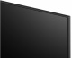 фото Телевизор Toshiba 65Z670RE в Казани