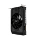 фото Видеокарта Palit GeForce RTX 5050 STORMX OC (NE65050T19P1-GB2070F) в Уфе