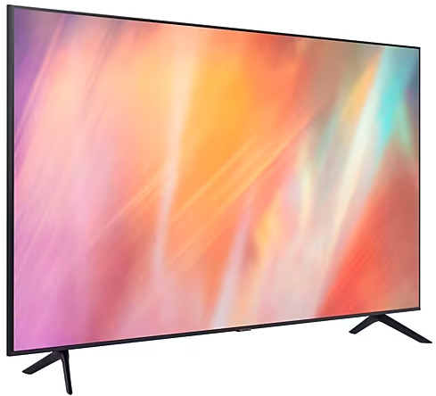 фото Телевизор  Samsung BE43A-H в Красноярске