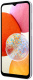 фото Смартфон  Samsung Galaxy A14 6/128GB