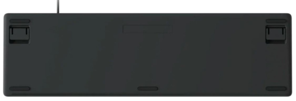 фото Клавиатура  Logitech K845 в Волгограде