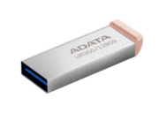 фото Накопитель USB 3.2 ADATA UR350-128G-RSR/BG