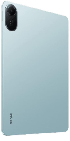 фото Планшет 11" Xiaomi Redmi Pad 2 6/128GB в Смоленске