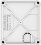 фото Инжектор Mikrotik GPEN21