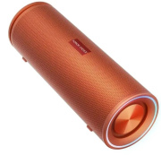фото Портативная акустика Honor Choice Speaker Pro