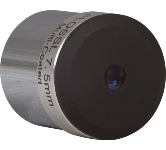 

Окуляр Sky-Watcher Plцssl 68781 7,5 мм, 1,25", Plцssl