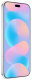 фото Смартфон Huawei Nova 16s Pro 12/512GB