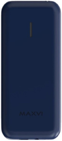 фото Мобильный телефон  MAXVI C30 в Казани