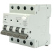 фото Автомат дифференциальный Гарнизон RCBO-50-4-32-4.5-C-30-AC в Смоленске