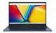 фото Ноутбук  ASUS Vivobook X1504VA-BQ4055 в Санкт-Петербургe 15.6 ", Core 5, 16 Гб RAM, 512 Гб SSD, UHD Graphics, Синий