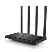 фото Роутер TP-LINK Archer C6U