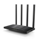 фото Роутер WiFi TP-LINK Archer C6U в Уфе
