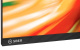 фото Телевизор Sber SDF-50UQ7000MBA