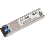 фото Модуль Mikrotik S-31DLC20D
