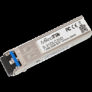 фото Модуль Mikrotik S-31DLC20D