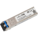 фото Модуль SFP Mikrotik S-31DLC20D в Омске
