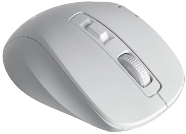 фото Мышь Wireless Meetion GW32 в Красноярске